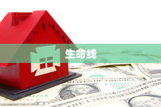 城关生命线