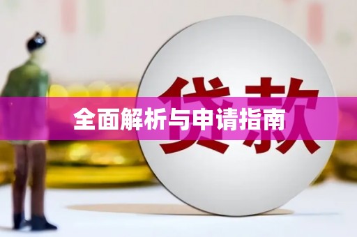 东营全面解析与申请指南