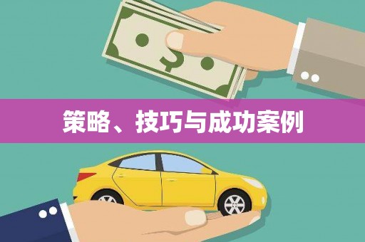 元宝山策略、技巧与成功案例