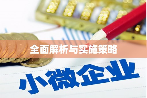 丰宁全面解析与实施策略
